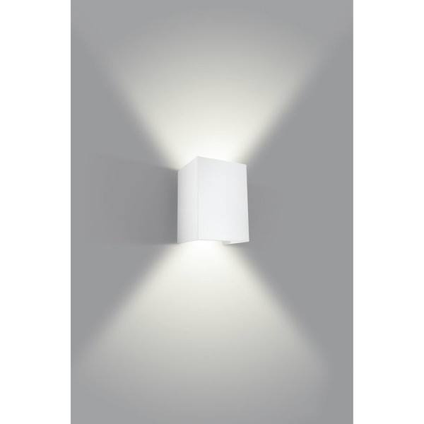 philips wall light myliving hopsack led 4w philips wall light myliving hopsack led 4w