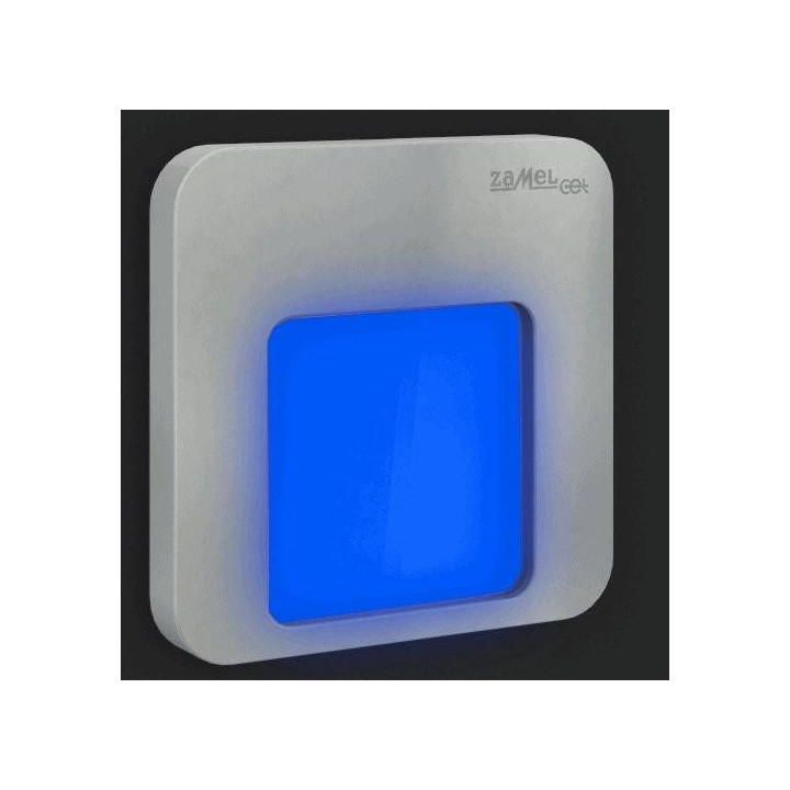 LEDIX Oprawa LED Moza NT 14V DC Aluminium