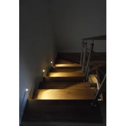 Stairway LED Lamp ELKIM LSL001