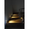 Stairway LED Lamp ELKIM LSL001