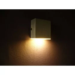 Sconce LED ELKIM HL004/1