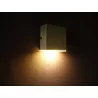 Sconce LED ELKIM HL004/1
