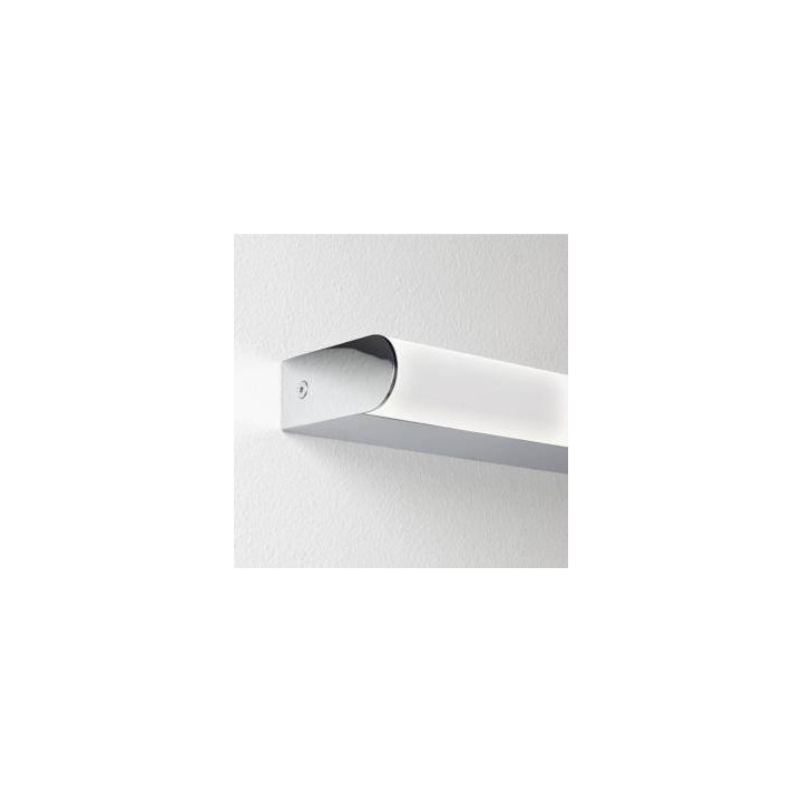 ASTRO Artemis 600 7115
