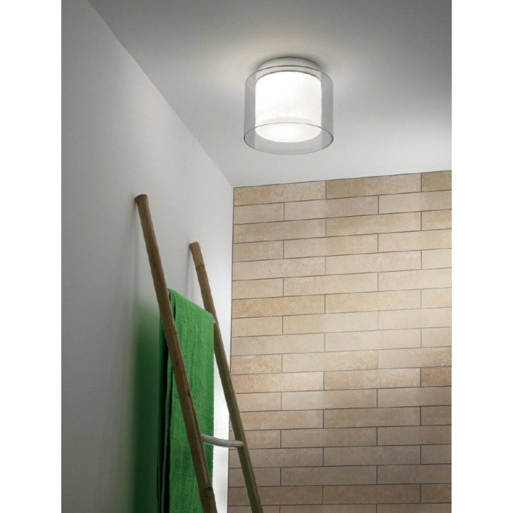 Arezzo ceiling 1049003 Bathroom ceiling light IP44
