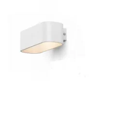 Wall LED light REDLUX Reem R10401