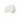 Wall LED light REDLUX Reem R10401