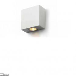 Wall LED light REDLUX Tico R10178