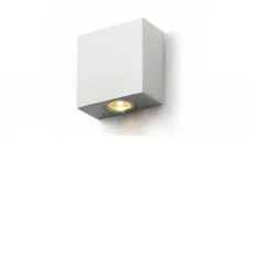 Wall LED light REDLUX Tico R10178