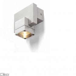 Wall light REDLUX Casso R10179
