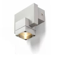 Wall light REDLUX Casso R10179