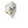 Wall light REDLUX Casso R10179