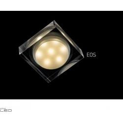 Downlight LED REDLUX Eos 5x1W R10287