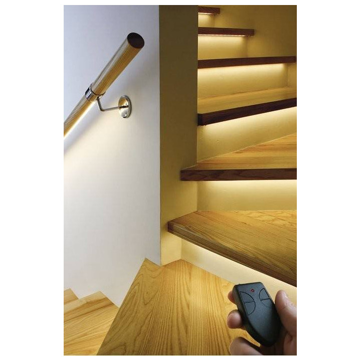 Profil led PDS 4 - ALU