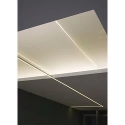 Profil led PDS 4 - ALU