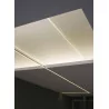 Profil led PDS 4 - ALU