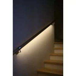 Profil led PDS 4 - ALU