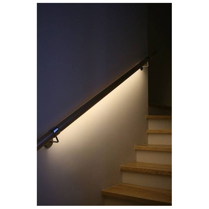 Profil led PDS 4 - ALU 1m