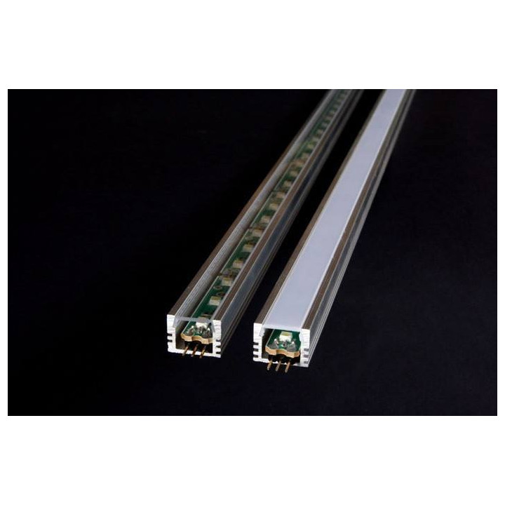 Profil led PDS 4 - ALU 1m