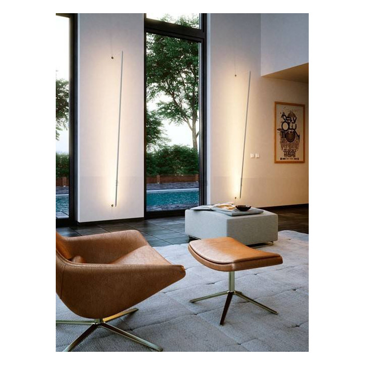 Profil led PDS - O anodowany 1m