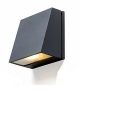 Outdoor wall light REDLUX Gigi R10399