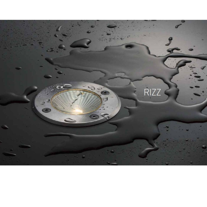 REDLUX Oprawa zewnętrzna Rizz R10376, R10436