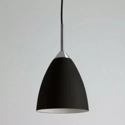 ASTRO Joel 170 1223018  Pendant lamp black