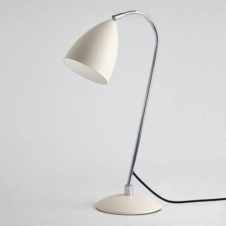 ASTRO Joel Table lampa biurkowa