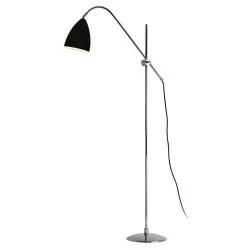ASTRO lampa podłogowa Joel Floor