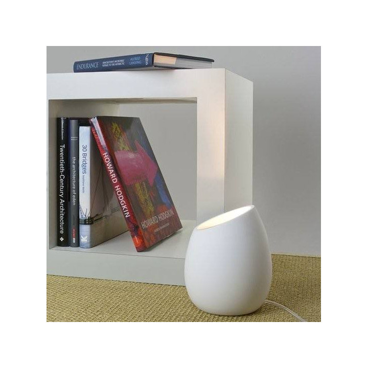 ASTRO lampa podłogowa Limina 4532