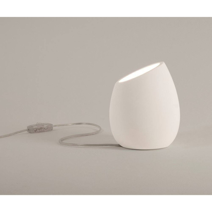ASTRO lampa podłogowa Limina 4532