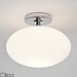 ASTRO Zeppo 0830 Bathroom ceiling-light