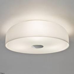 ASTRO Syros 7189 bathroom ceiling light
