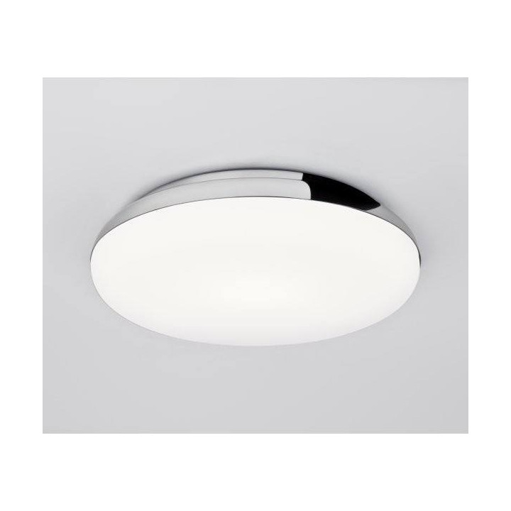 ASTRO Altea 1133002 Bathroom ceiling IP44 chrome