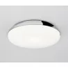 ASTRO Altea 1133002 Bathroom ceiling IP44 chrome