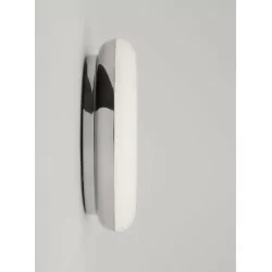 ASTRO Altea 1133002 Bathroom ceiling IP44 chrome