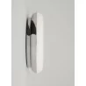 ASTRO Altea 1133002 Bathroom ceiling IP44 chrome