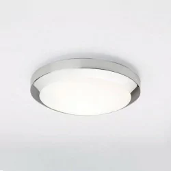 ASTRO Dakota 300 Bathroom ceiling light