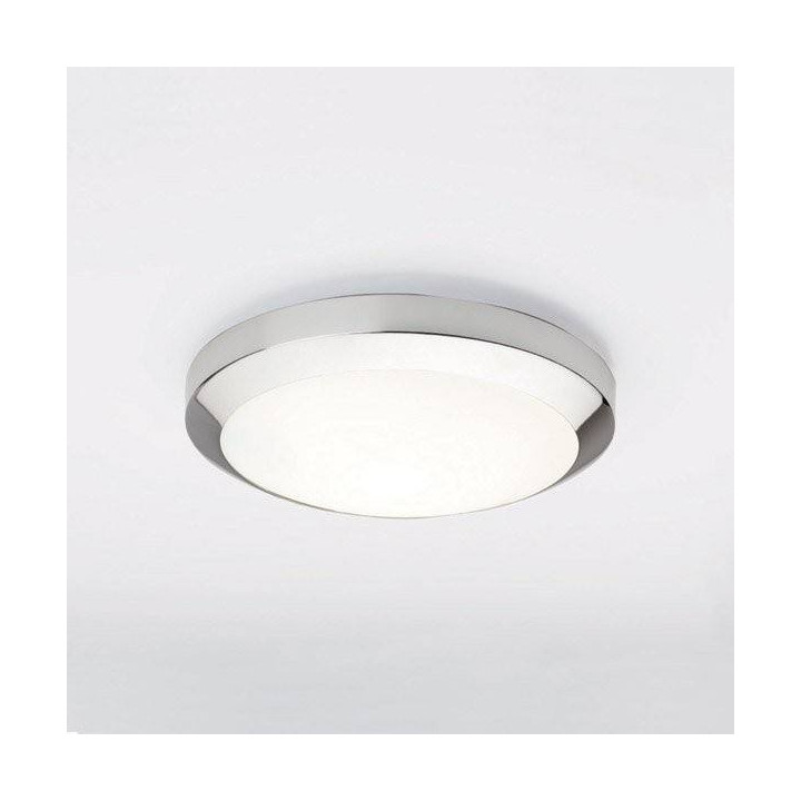 ASTRO Dakota 300 Bathroom ceiling light