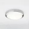 ASTRO Dakota 300 Bathroom ceiling light