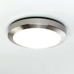 ASTRO Dakota 300 Bathroom ceiling light