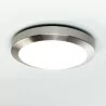 ASTRO Dakota 300 Bathroom ceiling light