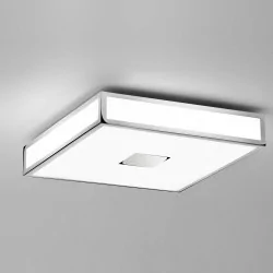 ASTRO Mashiko 1121010, 1121013 Ceiling Light