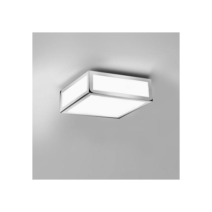 ASTRO Mashiko Square 200 Plafon / bathroom sconce 1121009, 1121056