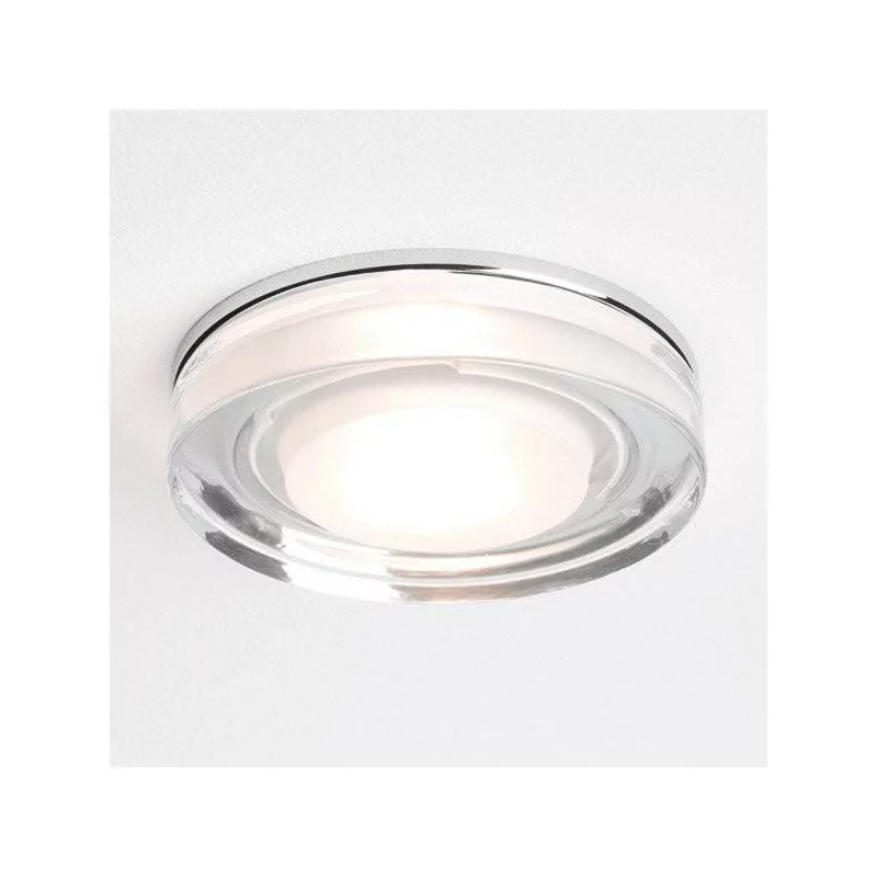 ASTRO Vancouver 230V  Bathroom downlight 1229003