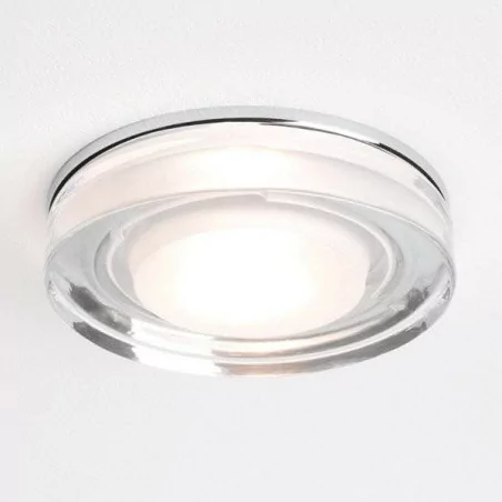 ASTRO Vancouver 230V  Bathroom downlight 1229003