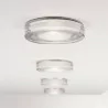 ASTRO Vancouver 230V  Bathroom downlight 1229003