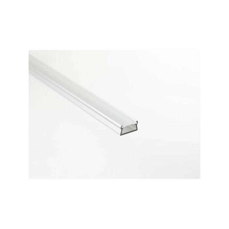 profiel led micro-alu TAMI ALU 1m