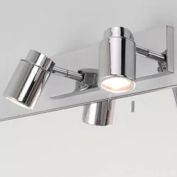 ASTRO Como Twin 6121