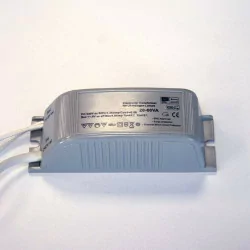 ASTRO Transformator 60VA 1227
