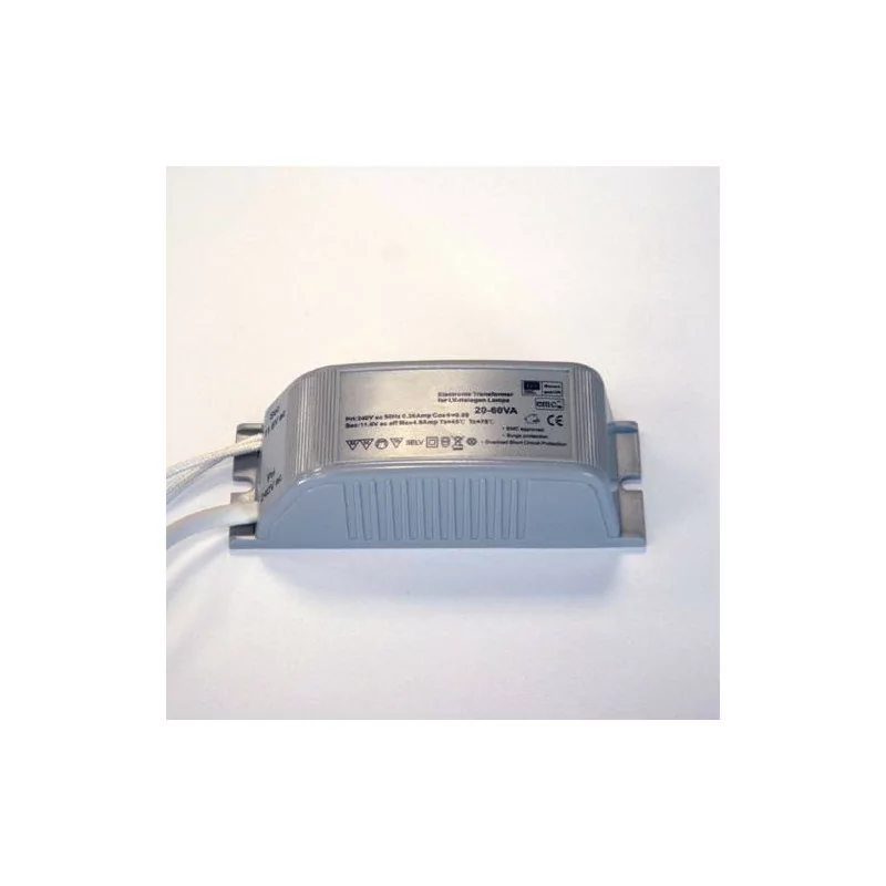 ASTRO Transformator 60VA 1227